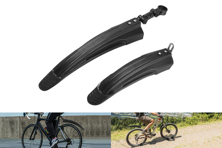 kids mudguards
