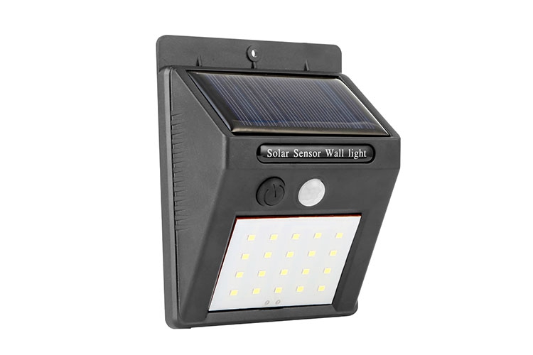 20 Leds Solar Motion Sensor Wall Light Sconces Fixtures Security Details About 20 Leds Solar Motion Sensor Wall Light Sconces Fixtures Security Night Lamp Us