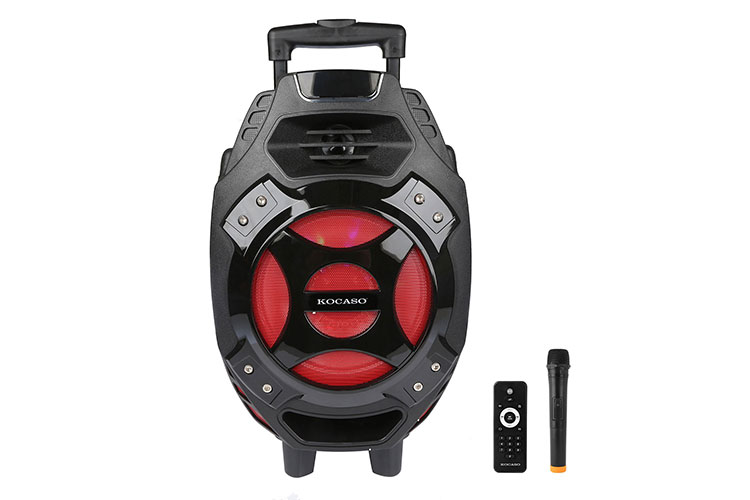 مكان امكريت دي جي محمود من 18 الاردن Ubuy