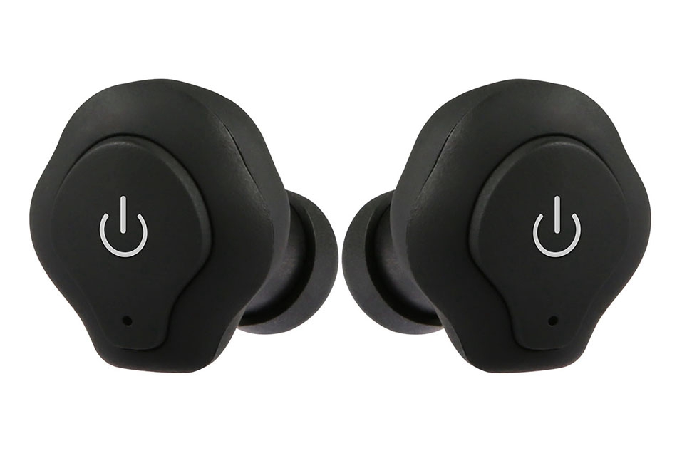 ebay earphones with mic