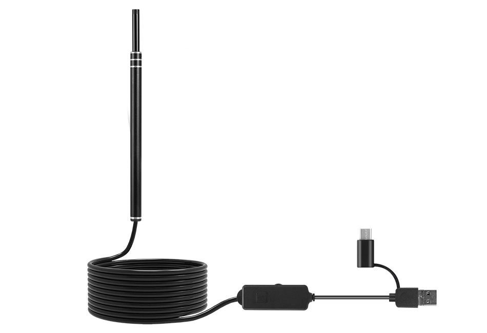 endoscope driver for mac endoscope driver for mac