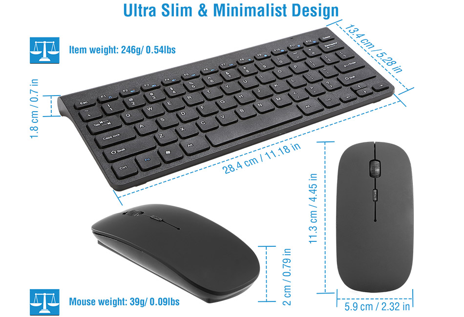 wireless keyboard and mouseless kit for mac wireless keyboard and mouseless kit for mac