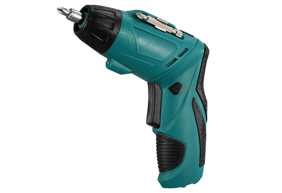 ebay electric screwdriver