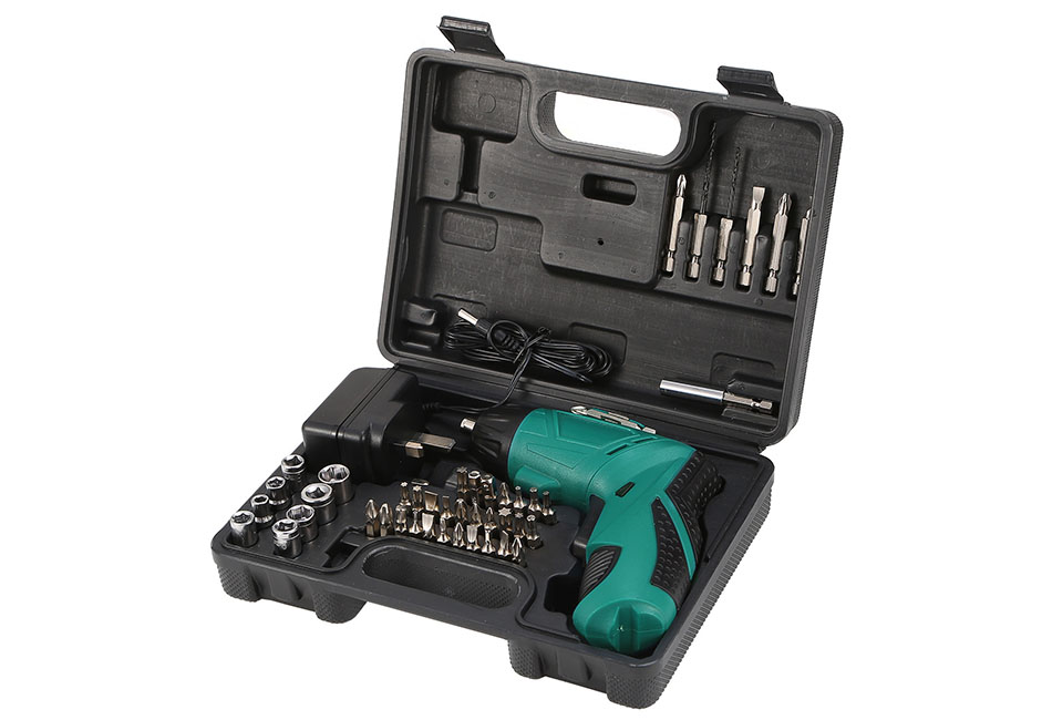 ebay electric screwdriver