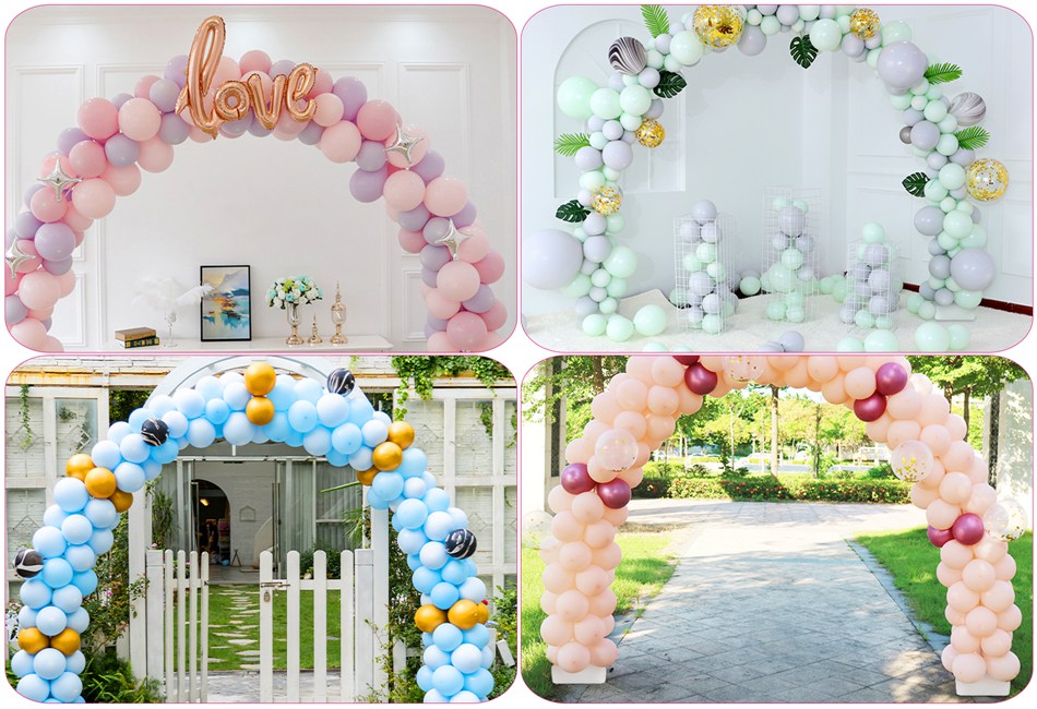 ハンドメイド TOPページ - No,496 leather