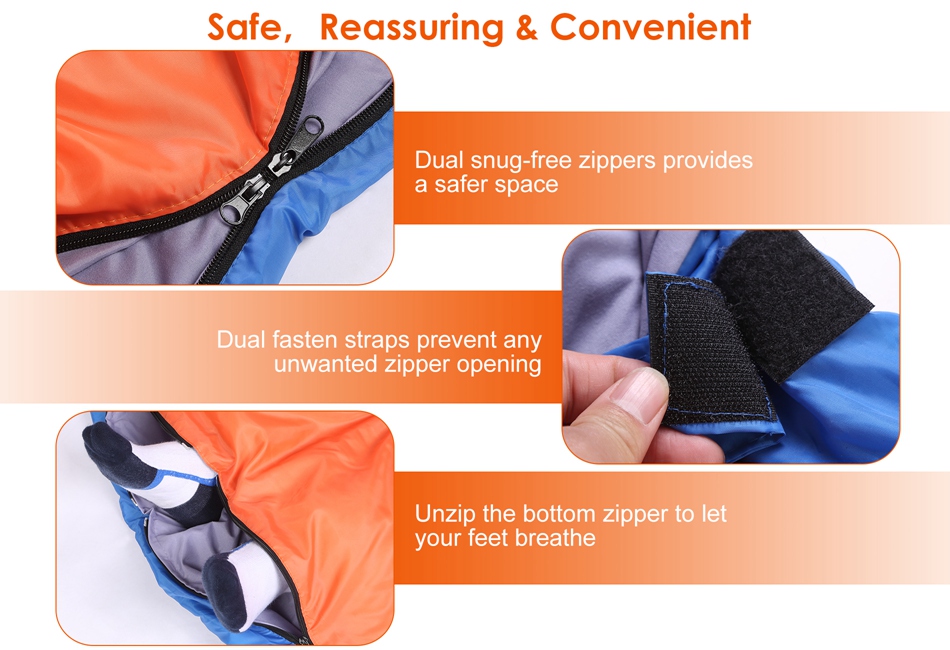 Compact Warm Weather s For Adults Lightweight/Compact/Ultralight