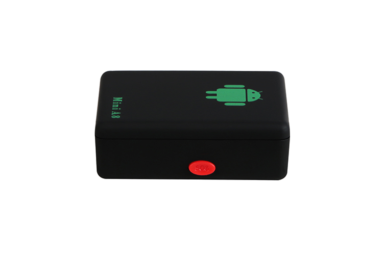 walmart gps tracker walmart gps tracker